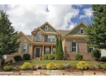 2504 Olney Falls Drive Braselton, GA 30517 - Image 5255655