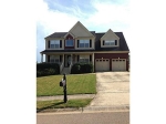 5037 Daylily Drive Braselton, GA 30517 - Image 5255650