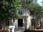5877 Allee Way Braselton, GA 30517 - Image 5255648