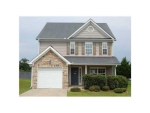 2760 Beech Trail Braselton, GA 30517 - Image 5255691