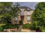 5852 Allee Way Braselton, GA 30517 - Image 5255647