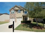 9542 Rushmore Circle Braselton, GA 30517 - Image 5255659
