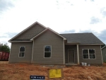 680 Walnut Woods Drive Braselton, GA 30517 - Image 5255646
