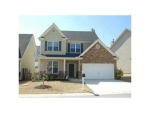 6912 Grand Hickory Drive Braselton, GA 30517 - Image 5255662