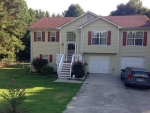 110 Reisling Drive Braselton, GA 30517 - Image 5255692