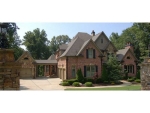 2194 Northern Oak Drive Braselton, GA 30517 - Image 5255686
