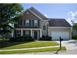 1778 Jesse Cronic Braselton, GA 30517 - Image 5255652