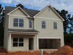 741 Walnut Woods Drive Braselton, GA 30517 - Image 5255645