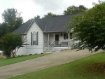 46 Country Cove Drive Braselton, GA 30517 - Image 5255644