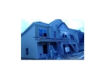 9622 Rushmore Cir Braselton, GA 30517 - Image 5255690