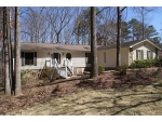 3931 Centre Court Norcross, GA 30092 - Image 5255620