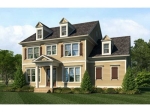 2425 Red Wine Oak Drive Braselton, GA 30517 - Image 5255663