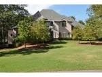 5403 Legends Drive Braselton, GA 30517 - Image 5255687