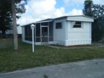6462 Dolly Cay place Lake Worth, FL 33462 - Image 5256571