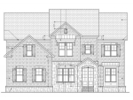 6525 Burdett Drive Atlanta, GA 30327 - Image 5257098