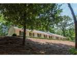 2631 W Wesley Road Atlanta, GA 30327 - Image 5257099