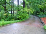 795 N Island Drive Atlanta, GA 30327 - Image 5257097