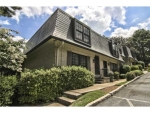 Unit 25 - 25 La Rue Place Atlanta, GA 30327 - Image 5257104