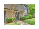 Unit 116 - 116 Lablanc Way Nw Atlanta, GA 30327 - Image 5257105