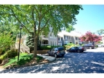 Unit 802 - 802 Camden Court Nw Atlanta, GA 30327 - Image 5257102