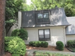 Unit 0 - 71 La Rue Place Nw Atlanta, GA 30327 - Image 5257103