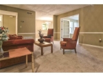 Unit - - 174 Barone Place Atlanta, GA 30327 - Image 5257106