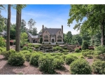 4370 Paran Place Nw Atlanta, GA 30327 - Image 5257101