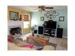 3481 Hard Creek Lane Buford, GA 30519 - Image 5257431