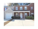 Unit 1513 - 1513 Eastern Sunrise Lane Decatur, GA 30034 - Image 5257646