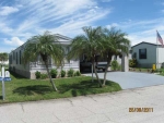 3104 Grapefruit Lane Ellenton, FL 34222 - Image 5257841