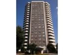Unit 1736 - 1501 Clairmont Road Decatur, GA 30033 - Image 5258540