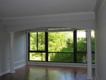 Unit A201 - 1800 Clairmont Lake Decatur, GA 30033 - Image 5258672