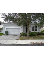16330 NW 17 CT Hollywood, FL 33028 - Image 5259002