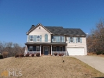 295 Fieldstone Ln Covington, GA 30016 - Image 5259423