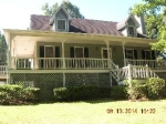 215 Sweetwater Church Road Douglasville, GA 30134 - Image 5261810