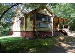 1403 Brittain Road Douglasville, GA 30134 - Image 5261809