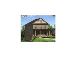 7545 Scarlet Drive Alpharetta, GA 30005 - Image 5261974