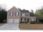 15 Fieldstone Way Alpharetta, GA 30005 - Image 5262109