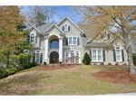 1060 Signal Pointe Alpharetta, GA 30005 - Image 5262299