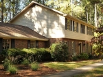 385 Houze Way Roswell, GA 30076 - Image 5262875