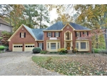 2745 Misty Morning Lane Roswell, GA 30076 - Image 5262874