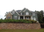 1361 Bridgemill Ave Canton, GA 30114 - Image 5263798