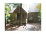 121 Laughing Fox Knoll Jasper, GA 30143 - Image 5265973