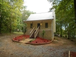 228 Beaver Ridge Road Jasper, GA 30143 - Image 5265974