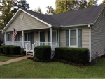 165 Holly Street Jasper, GA 30143 - Image 5265979