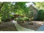 195 Shetland Trace Jasper, GA 30143 - Image 5265976