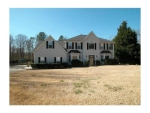 7060 Treeline Drive Cumming, GA 30028 - Image 5266027