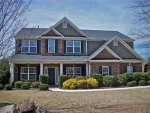 6615 Bridge Stream Road Cumming, GA 30028 - Image 5266028