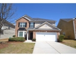2269 Silver Maple Circle Ellenwood, GA 30294 - Image 5266197