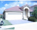 7976 SW 164 PL Miami, FL 33193 - Image 5266533